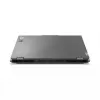Sülearvuti Lenovo LOQ 15ARP9 — 15.6-tolline FHD 144Hz, AMD Ryzen 5 7235HS, 16GB DDR5, 512GB NVMe SSD, GeForce RTX 4050 6GB, Windows 11 Home