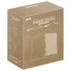 ASUS PRIME AP303 TG Must, PC, Must, micro ATX, Mini-ITX, ATX, 16.5 cm, 36 cm, 18 cm
