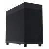 PC case ASUS Prime AP303 Mesh Midi Tower — ATX, supports GPU 36 cm, CPU cooler 165 mm, USB-A 2×, USB-C 1