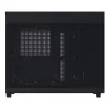 PC case ASUS Prime AP303 Mesh Midi Tower — ATX, supports GPU 36 cm, CPU cooler 165 mm, USB-A 2×, USB-C 1