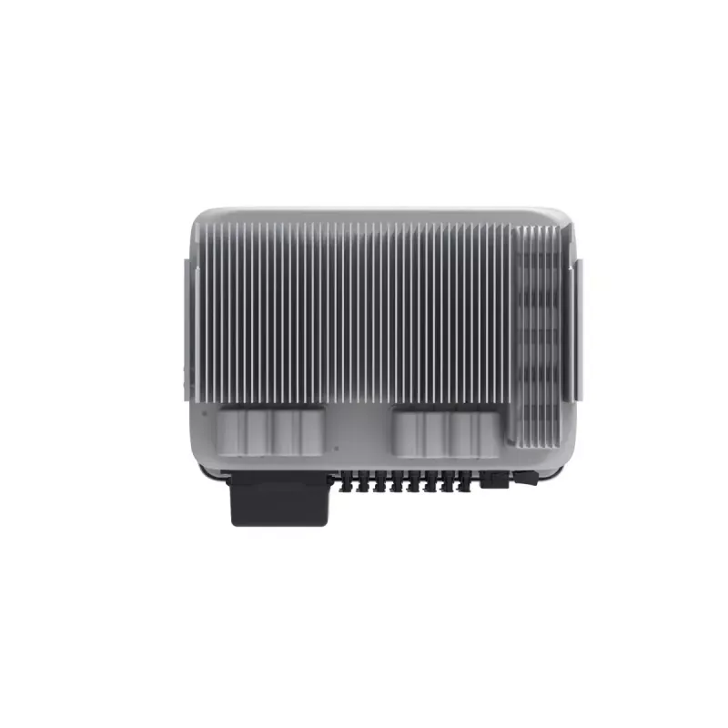 Päikeseinverter HUAWEI SUN 2000-36KTL-M3 36 kW kolmefaasiline PV-kontroller