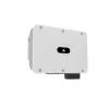 Päikeseinverter HUAWEI SUN 2000-36KTL-M3 36 kW kolmefaasiline PV-kontroller