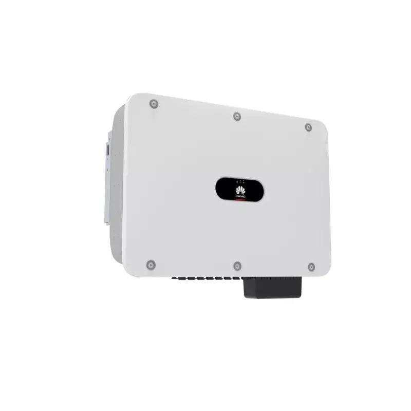 Päikeseinverter HUAWEI SUN 2000-36KTL-M3 36 kW kolmefaasiline PV-kontroller