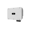 Päikeseinverter HUAWEI SUN 2000-36KTL-M3 36 kW kolmefaasiline PV-kontroller