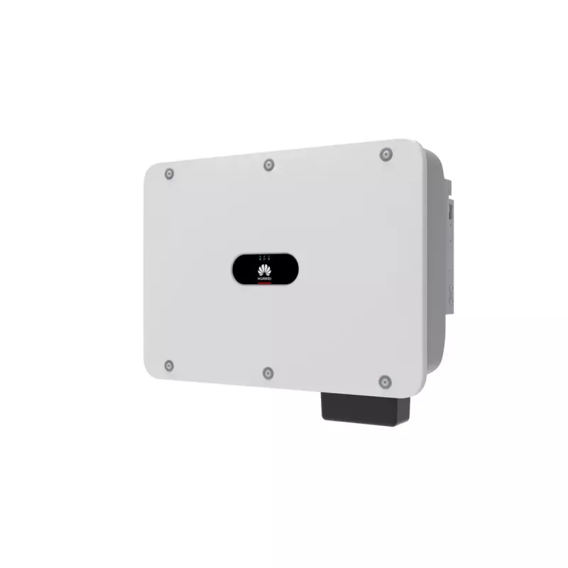 Päikeseinverter HUAWEI SUN 2000-36KTL-M3 36 kW kolmefaasiline PV-kontroller