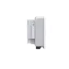 Päikeseinverter HUAWEI SUN 2000-36KTL-M3 36 kW kolmefaasiline PV-kontroller