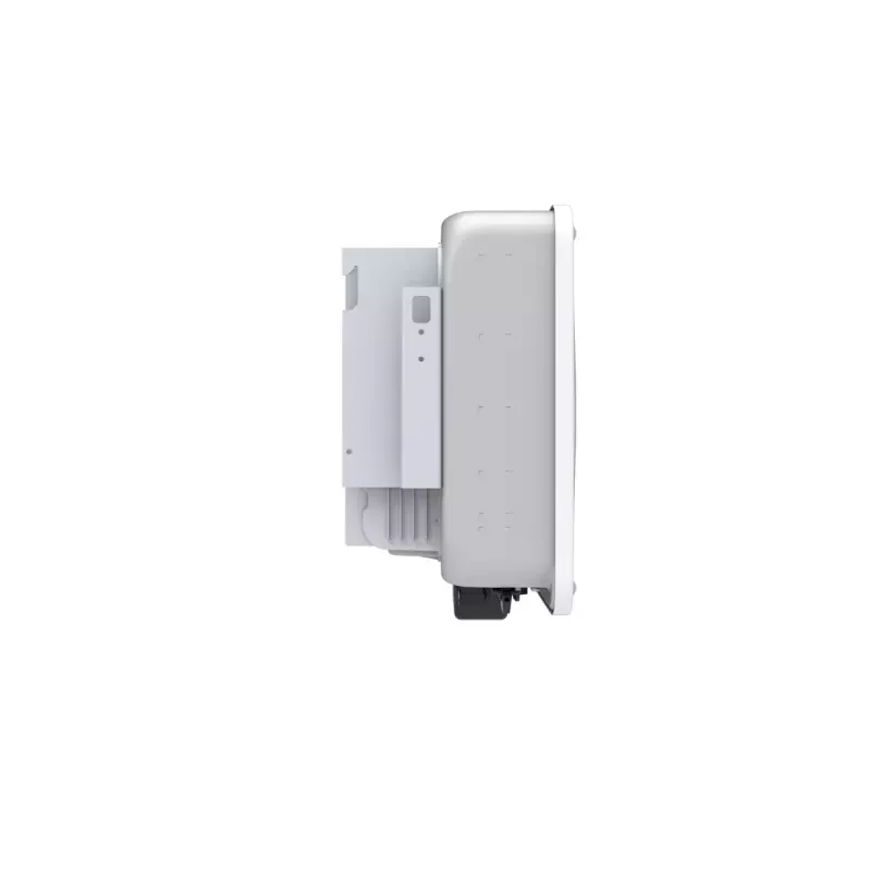 Päikeseinverter HUAWEI SUN 2000-36KTL-M3 36 kW kolmefaasiline PV-kontroller