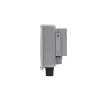 Päikeseinverter HUAWEI SUN 2000-36KTL-M3 36 kW kolmefaasiline PV-kontroller