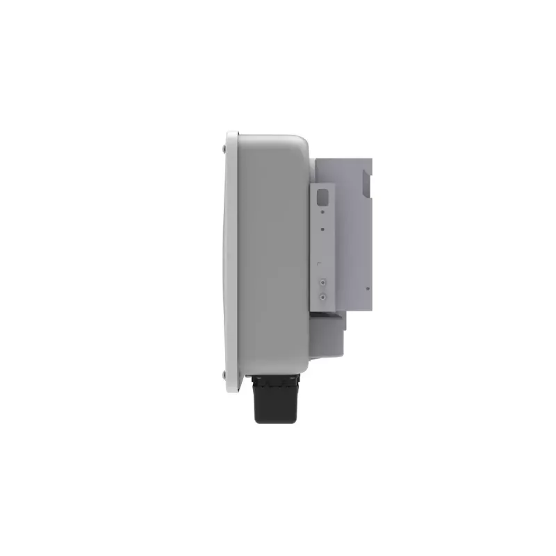 Päikeseinverter HUAWEI SUN 2000-36KTL-M3 36 kW kolmefaasiline PV-kontroller