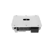 Päikeseinverter HUAWEI SUN 2000-36KTL-M3 36 kW kolmefaasiline PV-kontroller