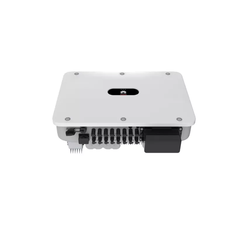 Päikeseinverter HUAWEI SUN 2000-36KTL-M3 36 kW kolmefaasiline PV-kontroller