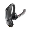 Peakomplekt Poly Voyager 5200 USB-A Bluetooth-peakomplekt + BT700 adapter