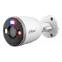 Dahua Technology F5D-PV-0280B turvakaamera Bullet IP-kaamera Välis 2880 x 1620 pikslit Seinale