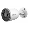 Dahua Technology F5D-PV-0280B turvakaamera Bullet IP-kaamera Välis 2880 x 1620 pikslit Seinale