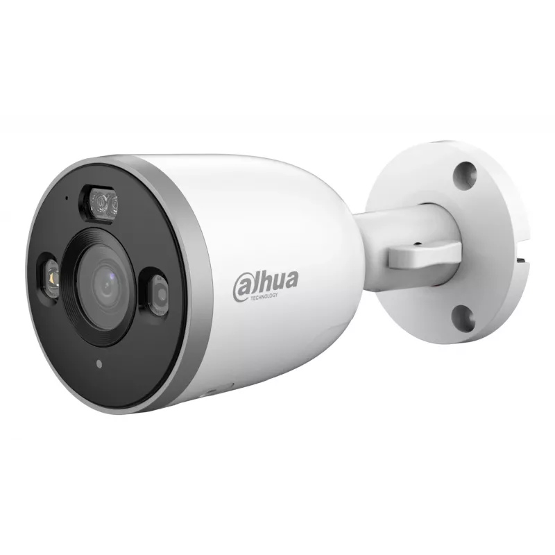 Dahua Technology F5D-PV-0280B turvakaamera Bullet IP-kaamera Välis 2880 x 1620 pikslit Seinale