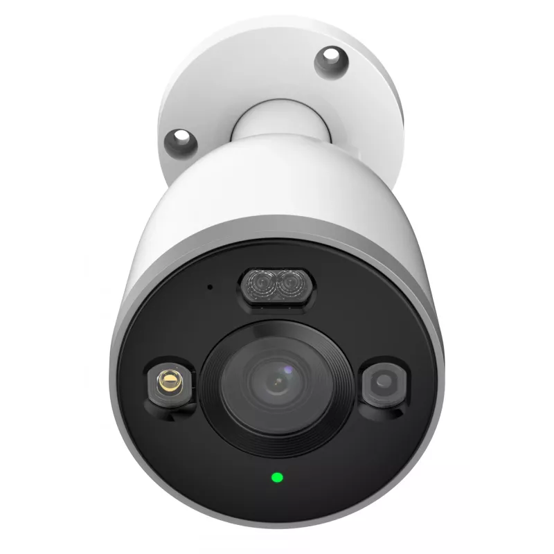 Dahua Technology F5D-PV-0280B turvakaamera Bullet IP-kaamera Välis 2880 x 1620 pikslit Seinale