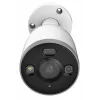 Dahua Technology F5D-PV-0280B turvakaamera Bullet IP-kaamera Välis 2880 x 1620 pikslit Seinale