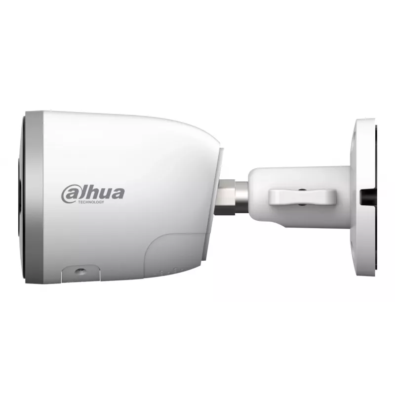 Dahua Technology F5D-PV-0280B turvakaamera Bullet IP-kaamera Välis 2880 x 1620 pikslit Seinale
