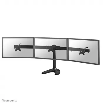 Neomounts FPMA-D700DD3 monitorialus 10-27 tolli