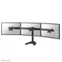 Neomounts FPMA-D700DD3 monitorialus 10-27 tolli
