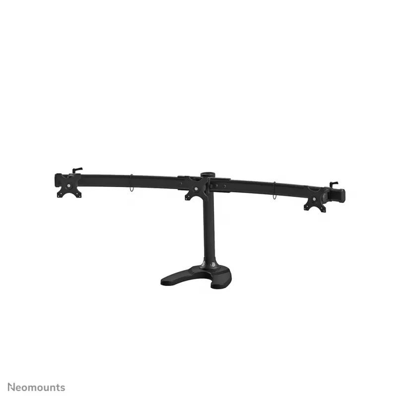 Neomounts FPMA-D700DD3 monitorialus 10-27 tolli
