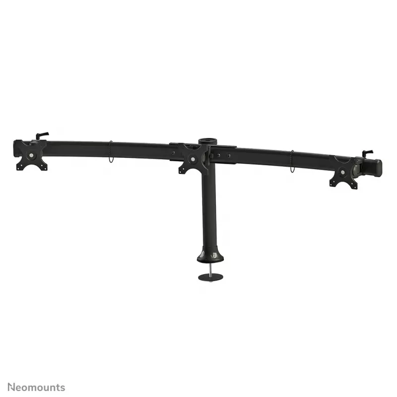 Neomounts FPMA-D700DD3 monitorialus 10-27 tolli