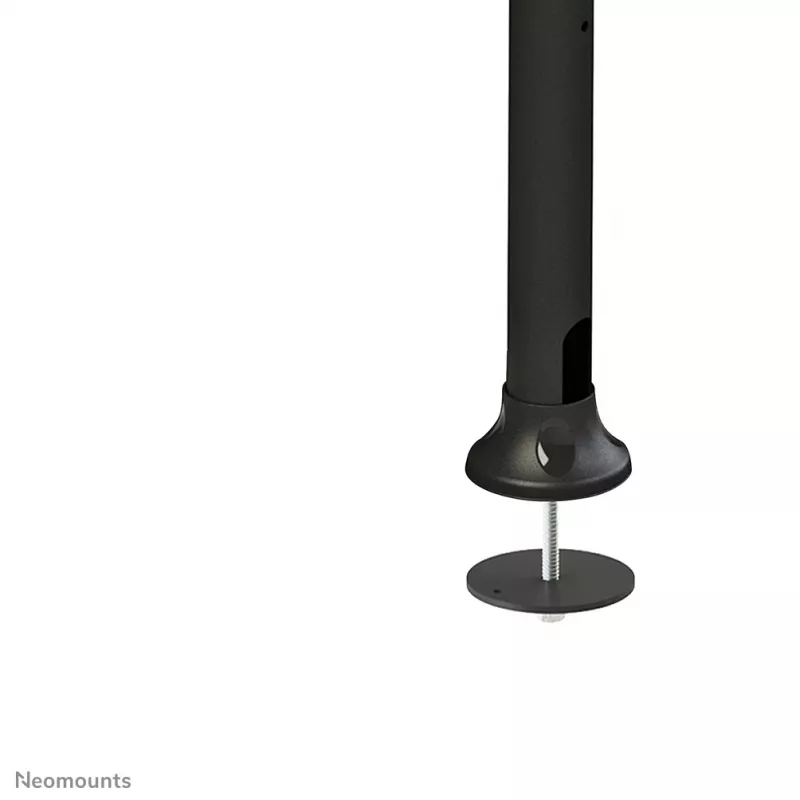 Neomounts FPMA-D700DD3 monitorialus 10-27 tolli