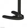 Neomounts FPMA-D700DD3 monitorialus 10-27 tolli
