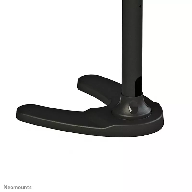 Neomounts FPMA-D700DD3 monitorialus 10-27 tolli