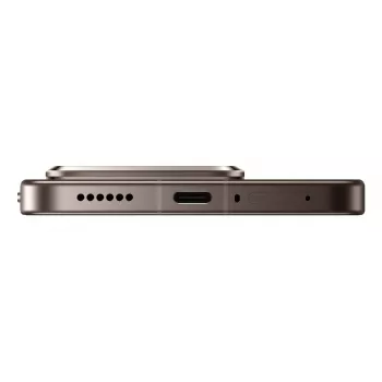 Nutitelefon Xiaomi T15 Pro 6,83 tolli 12 GB 512 GB 5500 mAh pruun