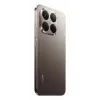 Nutitelefon Xiaomi T15 Pro 6,83 tolli 12 GB 512 GB 5500 mAh pruun