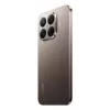 Nutitelefon Xiaomi T15 Pro 6,83 tolli 12 GB 512 GB 5500 mAh pruun