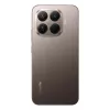 Nutitelefon Xiaomi T15 Pro 6,83 tolli 12 GB 512 GB 5500 mAh pruun