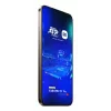 Nutitelefon Xiaomi T15 Pro 6,83 tolli 12 GB 512 GB 5500 mAh pruun