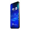 Nutitelefon Xiaomi T15 Pro 6,83 tolli 12 GB 512 GB 5500 mAh pruun