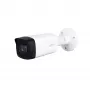 Dahua Technology Lite HAC-HFW1500TH-I8 Bullet IP turvakaamera