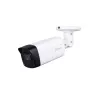 Dahua Technology Lite HAC-HFW1500TH-I8 Bullet IP turvakaamera