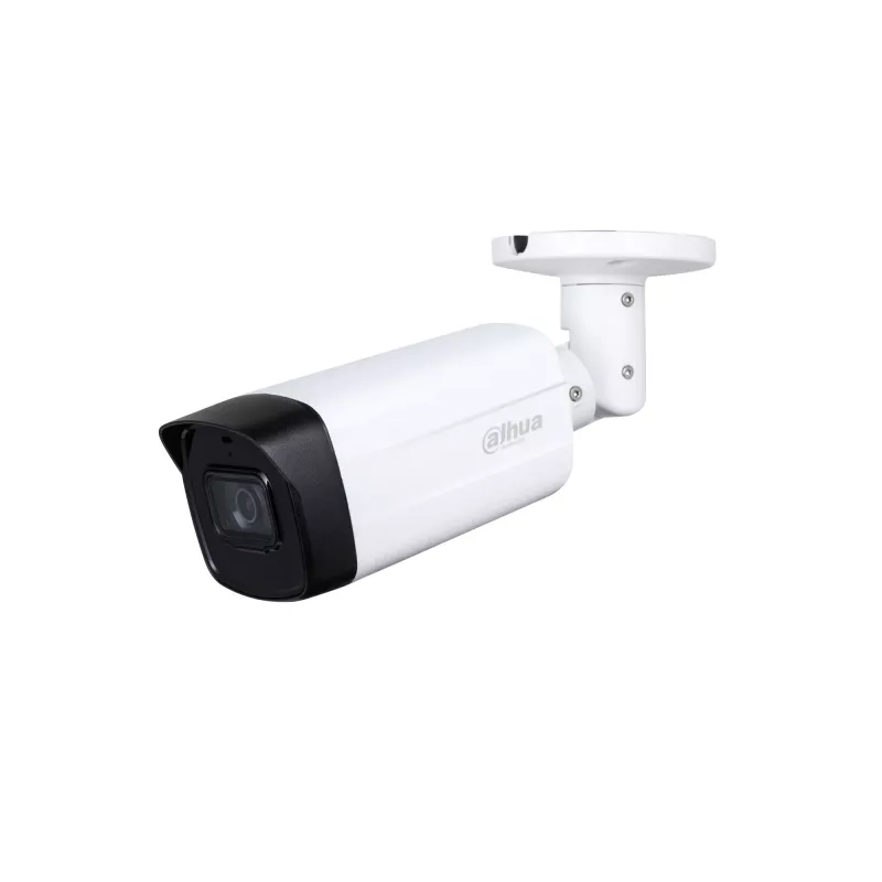 Dahua Technology Lite HAC-HFW1500TH-I8 Bullet IP turvakaamera