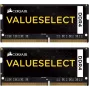 Mälu RAM Corsair Value Select DDR4 16GB 2133MHz