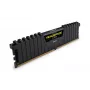 CORSAIR Memory 32GB DDR4 2666MHz Kit 2 DIMM C16