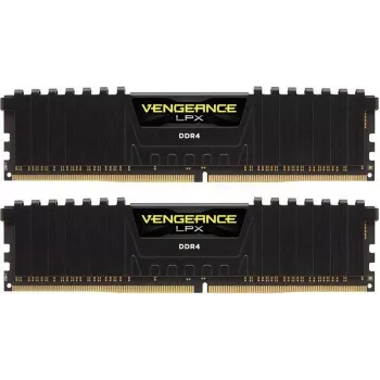 CORSAIR Memory 32GB DDR4 2100MHz C13 Kit