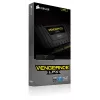 CORSAIR Memory 32GB DDR4 2666MHz Kit 4 DIMM C16 Vengeance Low Profilex mälukomplekt