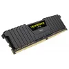 CORSAIR Memory 32GB DDR4 2666MHz Kit 4 DIMM C16 Vengeance Low Profilex mälukomplekt
