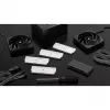 Corsair Dominator Titanium DDR5 mälumoodul 96 GB 6600 MHz