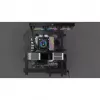 Corsair Dominator Titanium DDR5 mälumoodul 96 GB 6600 MHz