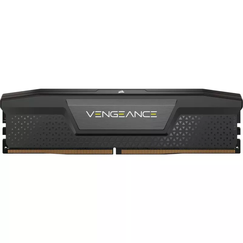 CORSAIR Memory 32GB (2x16GB) DDR5 DRAM 7000MT/s CL40 Memory Vengeance - must