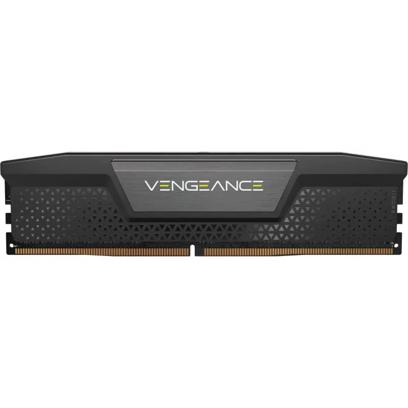 CORSAIR Memory 32GB (2x16GB) DDR5 DRAM 7000MT/s CL40 Memory Vengeance - must