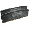 CORSAIR Memory 32GB (2x16GB) DDR5 DRAM 7000MT/s CL40 Memory Vengeance - must