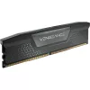 CORSAIR Memory 32GB (2x16GB) DDR5 DRAM 7000MT/s CL40 Memory Vengeance - must