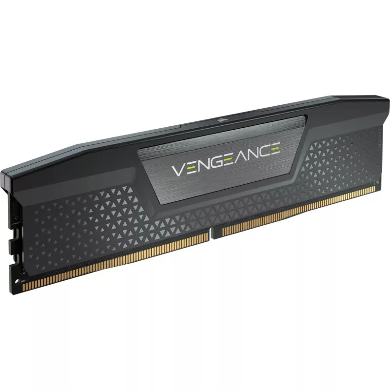 CORSAIR Memory 32GB (2x16GB) DDR5 DRAM 7000MT/s CL40 Memory Vengeance - must